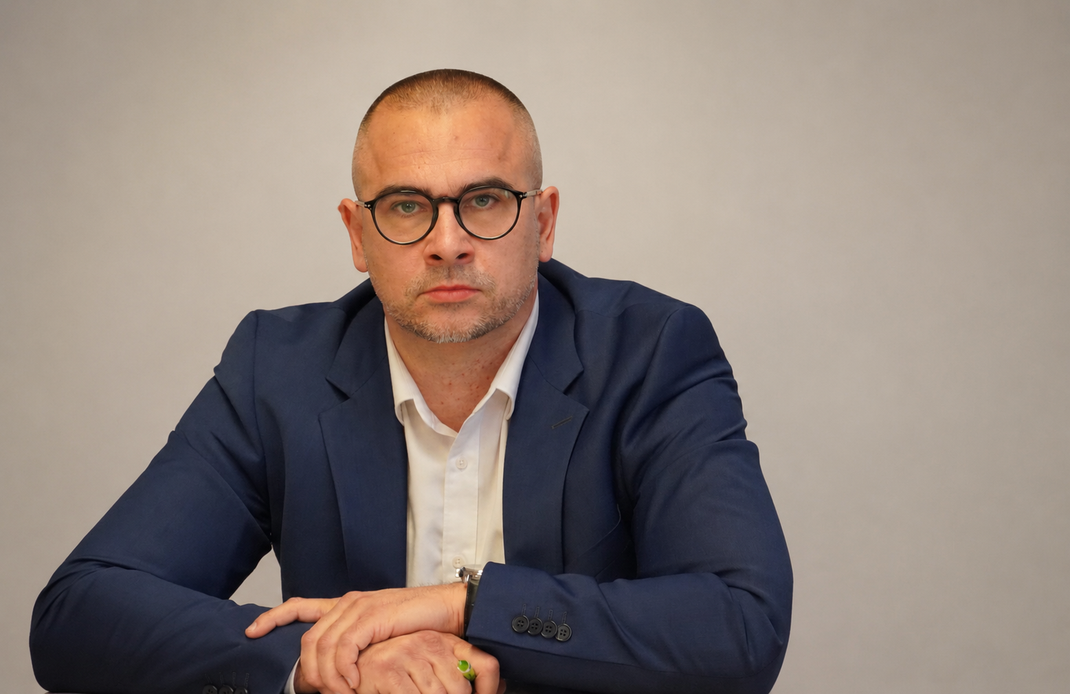 Denis Šundrić